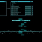 命令行生存指南:拆分与合并