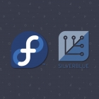 如何在 Silverblue 上变基到 Fedora 33?