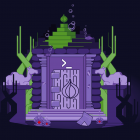 《代码英雄》第三季(4):深入 Perl 语言的世界