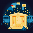 《代码英雄》第三季(5): 基础设施的影响