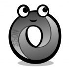 如何在 Linux 终端上漂亮地打印 JSON 文件