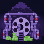 《代码英雄》第三季(6):Bash Shell 中的英雄